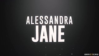 The Perfect Plus One With Alessandra Jane And Danny D