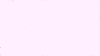 Getting fucked on a hotel room with a big dick