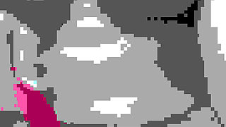 I Want Your Cock Inside Me with Full Milk