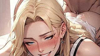 Virtual Sensuality: The Digital Experience