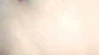 Real Homemade Sex with Lazy Handsome Devar