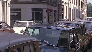 Excellent porn video Romantic unbelievable , watch it