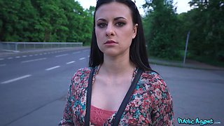 Wonderful Billie Star adult spicy story