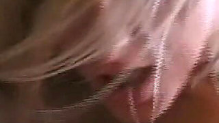 Hot Amateur MILFs Ass Fucked and Cummed in Mouth by Rocco Siffredi and Monster Black Cocks
