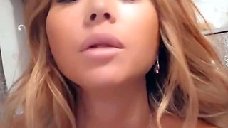 amateur asian kitten flashing boobs on live webcam