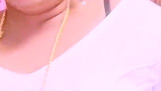 Cheating Sex Beautiful Black Saree Housewife Unfortunately Fucking Husband's Father Telugu Dirty Talks.