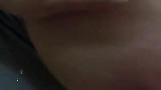 Biggest Boobs Bouncing!