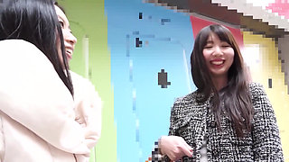 M604g12 I Picked up My Wife Who Loves Sex, Picked up My Wife and Walked to the Hotel Someday! Hilariously,