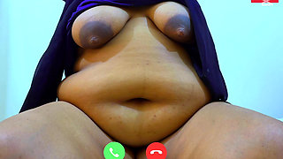 Hot Bhabhi Zee Ko Sex Video Mms