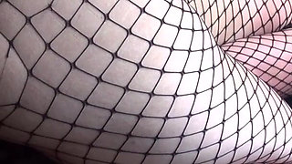 Starting the day off right