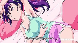 Car Toon - Desi Anime Toon Sex Video Animation Porn