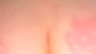 He Especially Loves My Pussy Because It Is Tight and Delicate.