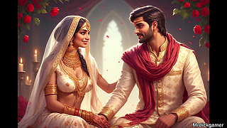 Sex with my indian