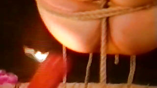Black market 3 - DVD