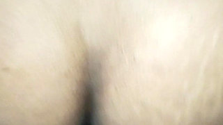 Telugu Teenage College Students Fucking in Doggy Style First Time Experience