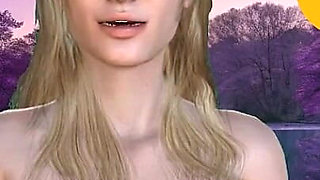 A Very Bad Beautiful Girl Part 7: English Audio Sex Story