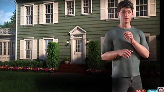 The Genesis Order - PT 34 - NLT Media