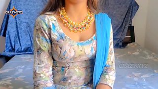 Skinny Indian Bahu First Time Hard Fucking With Old Sasur Ji - Hindi Audio