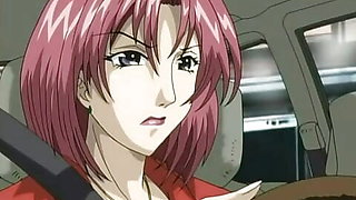 Inbo Episode 2 in English Dubbed