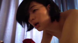 Mister 18 Korean Adult Movie ( Stories )