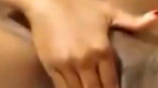I Cum Multiple Times