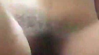 Desi Indian Bhabhi Playing with Neighbour Dick and Riding so Hard and Cum in Pussy