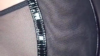 Is It Really Your First Time: POV Anal Plugging and Strap-on Fucking by Your Girlfriend