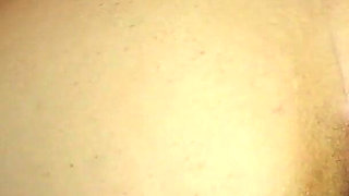 My Farting Asshole Is Practically Begging to Be Gape