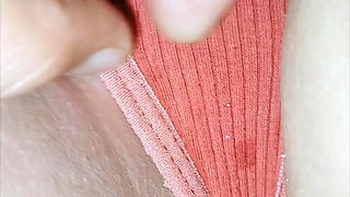 PINAY WIFE BEAUTIFUL PUSSY part 1