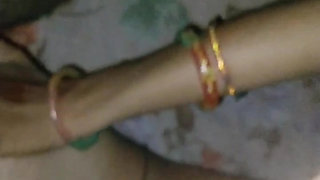 Desi Indian Stepsister Fucked By step-brother Hindi Audio , Desi hot stepsister videos, New viral videos