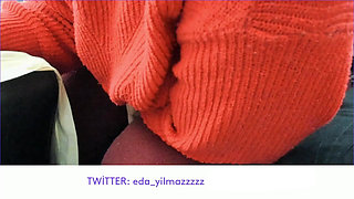 Audio Story - Confession - My Friend's Husband Took My Virginity