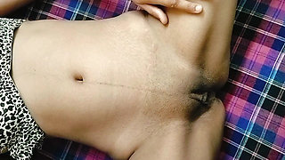 Jeeja Saali Sex Video, Jija Saali Hardcore Sex, Jeeja Fucked Saali Tight Pussy, Village Girl Tight Pussy Fucked by Jija