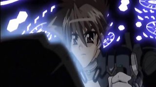 Fuck Me Like A Monster featuring bunny's teens (18+) scene