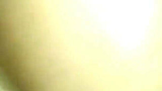 Husband Films His Wife Screaming Fucking with Her Friend