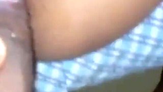 Step Sister Sex Video Indian Desi Girl