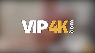 Hot British MILF Nurse Fucks Patient in Fake Hospital - HD 1080p Big Tits Sex