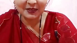 desi indian step brother and stepsister hot  in night hindi  story