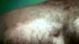 Daddy's Elongated Nipples