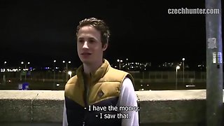 Best Sex Clip Gay Deep Throat Exclusive Incredible