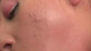 Cutie in Friendly Orgy, 6028 2