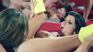 Best Sex Movie Fat , Check It