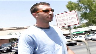 Ravishing Jordan Ash and Makayla Cox - pornstar dirt - Titopia