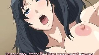 Anime 36