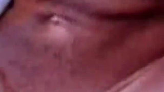 Laura Angel Gets Her Pussy and Ass Pounded by a Huge Cock