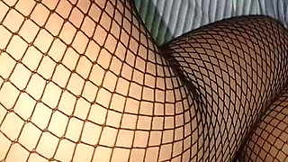 My Stepsister Sucks My Cock and Asks Me to Fuck Her Like a Doggy Dog