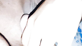STEP SISTER WILL NEVER FORGET THE FIRST SEX WITH STEP BROTHER SEX XXX