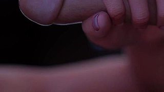 Stepmom and Stepson Shares Bed & Have sex - 3D Hentai Animated Porn - Milfy City