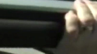 Trailer 429