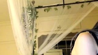 Brunette Amateur Webcam Teen Exposed