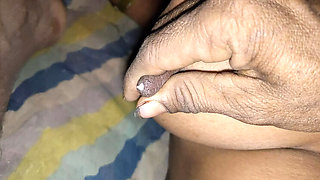 Hot Devar Bhabhi Sex - Revaji Mithavi & Vlove Anal Fingering Desi Video